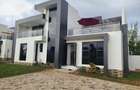 5 Bed House with En Suite at Mugutha - 1