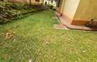 4 Bed Townhouse with En Suite in Kyuna - 4