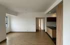 3 Bed Apartment with En Suite at Kindaruma Road - 2
