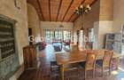 3 Bed House with En Suite in Runda - 2