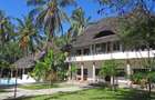 5 Bed Villa with Garden at Watamu - 16