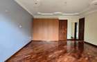 4 Bed Townhouse with En Suite at Lavington Convent Drive - 15