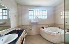 Furnished 3 Bed Apartment with En Suite in Riara Road - 12