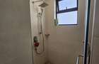4 Bed Apartment with En Suite at General Mathenge - 12