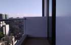 4 Bed Apartment with En Suite in Lavington - 13