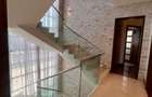 5 Bed House with En Suite in Lavington - 6