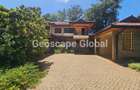4 Bed House with En Suite in Runda - 3
