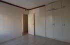Commercial Property with Service Charge Included in Kilimani - 4
