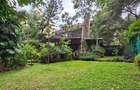 3 Bed Townhouse with En Suite in Kilimani - 1