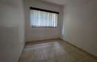 Office with Service Charge Included at Chania Avenue - 3