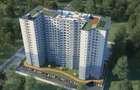2 Bed Apartment with En Suite in Westlands Area - 3