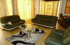 Furnished 3 Bed Apartment with En Suite in Nyali Area - 14