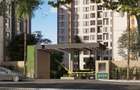 3 Bed Apartment with En Suite at Gigiri - 13