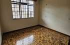 Serviced 3 Bed Apartment with En Suite at Riara Rd - 13