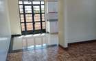 4 Bed Townhouse with En Suite at Gikambura - 6