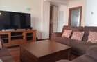 Serviced 2 Bed Apartment with En Suite in Upper Hill - 3