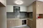 3 Bed Apartment with En Suite in Riverside - 4