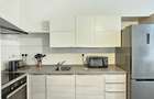 Furnished 2 Bed Apartment with En Suite in Westlands Area - 5