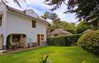 4 Bed Townhouse with En Suite at Lavington Mugumo Road - 6