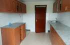 Serviced 1 Bed Apartment with Backup Generator in Kileleshwa - 4