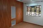 3 Bed House with En Suite in Ngong - 11