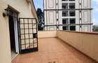 2 Bed Apartment with En Suite in Westlands Area - 8