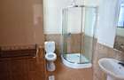 3 Bed Apartment with En Suite in Kileleshwa - 8