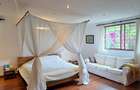 3 Bed House with En Suite in Muthaiga - 6