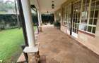 5 Bed Townhouse in Lavington - 11