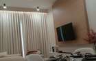 2 Bed Apartment with Swimming Pool at Muthangari Drive - 10