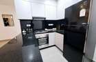 Serviced 2 Bed Apartment with En Suite in Kilimani - 2