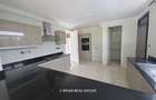 4 Bed Villa with Swimming Pool in Kiambu Road - 2