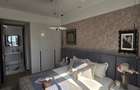 3 Bed Apartment with En Suite at Syokimau - 9