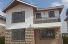 4 Bed Villa with En Suite at Ruiru Githunguri Road - 18