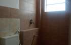 3 Bed Apartment in Tatu City - 15