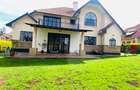 4 Bed House with Staff Quarters at Limuru Road - 20