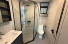2 Bed Apartment in Lavington - 7