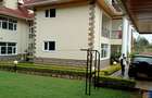 7 Bed House with En Suite in Runda - 13