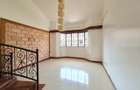 4 Bed Townhouse with En Suite at Brookside Drive - 8