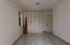 3 Bed Apartment with En Suite at Lavington - 7