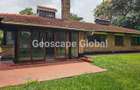 4 Bed House with En Suite in Lower Kabete - 1