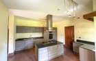 4 Bed Villa with En Suite in Kitisuru - 13