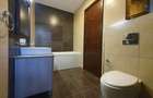 4 Bed Apartment with En Suite in General Mathenge - 18