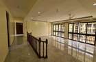 3 Bed Apartment with En Suite at Kasuku Road - 6