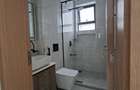 2 Bed Apartment in Brookside - 12
