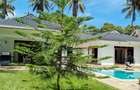4 Bed House with En Suite in Mtwapa - 1