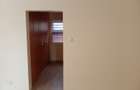Serviced 3 Bed Apartment with En Suite in Westlands Area - 13