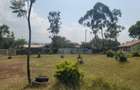 Land in Kisumu - 6