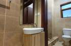 3 Bed Apartment with En Suite in General Mathenge - 8