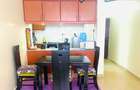 3 Bed Apartment with En Suite at Beijin Road - 2